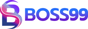 BOSS99